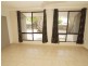 71 Melastoma Drive, Moulden NT 0830