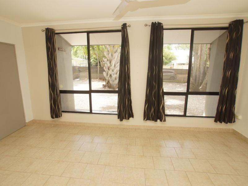 71 Melastoma Drive, Moulden NT 0830