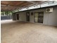 71 Melastoma Drive, Moulden NT 0830