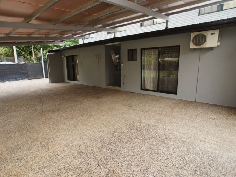 71 Melastoma Drive, Moulden NT 0830