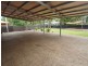 71 Melastoma Drive, Moulden NT 0830