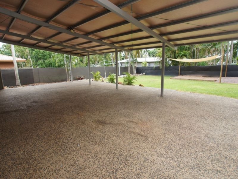 71 Melastoma Drive, Moulden NT 0830