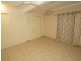 71 Melastoma Drive, Moulden NT 0830