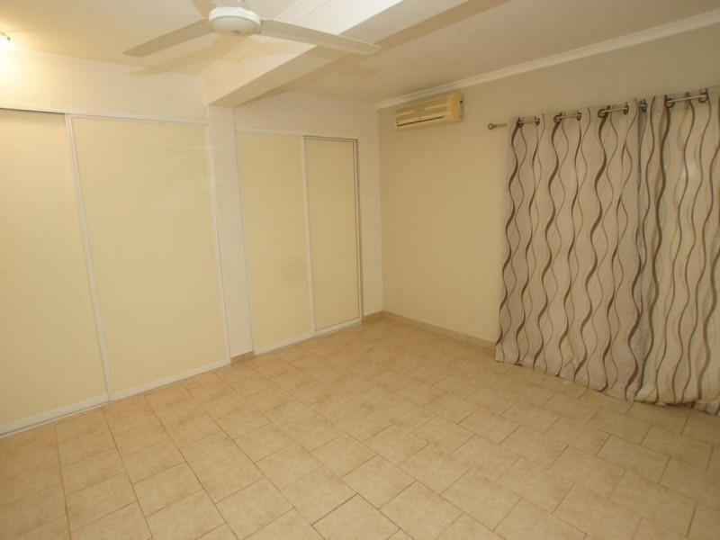 71 Melastoma Drive, Moulden NT 0830
