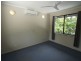 71 Melastoma Drive, Moulden NT 0830