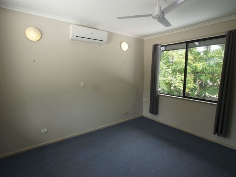 71 Melastoma Drive, Moulden NT 0830