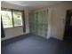71 Melastoma Drive, Moulden NT 0830