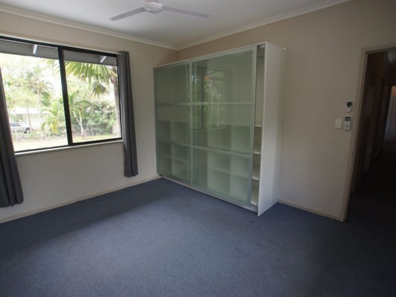 71 Melastoma Drive, Moulden NT 0830