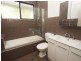 71 Melastoma Drive, Moulden NT 0830