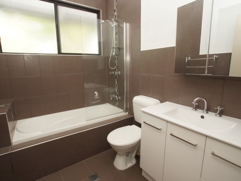 71 Melastoma Drive, Moulden NT 0830