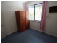 71 Melastoma Drive, Moulden NT 0830