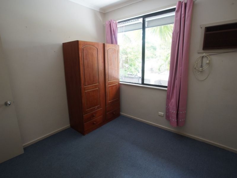 71 Melastoma Drive, Moulden NT 0830