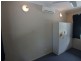 71 Melastoma Drive, Moulden NT 0830