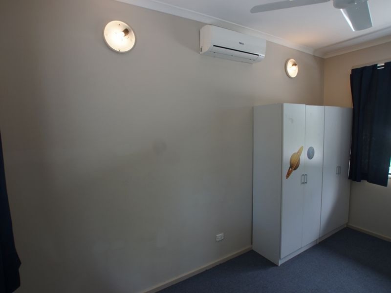 71 Melastoma Drive, Moulden NT 0830