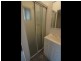 71 Melastoma Drive, Moulden NT 0830
