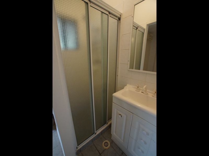 71 Melastoma Drive, Moulden NT 0830