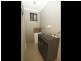 71 Melastoma Drive, Moulden NT 0830