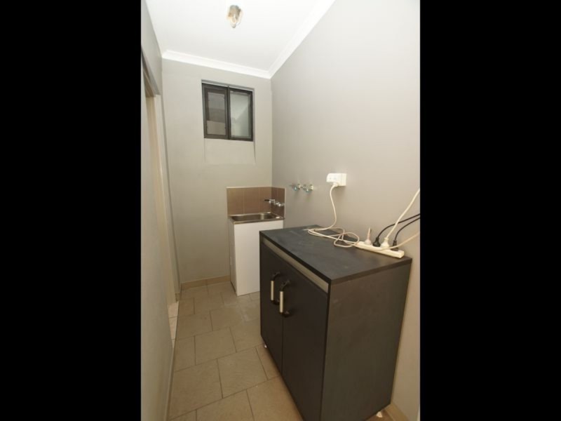71 Melastoma Drive, Moulden NT 0830