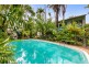 23 Ostermann Street, Coconut Grove NT 0810