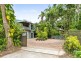 23 Ostermann Street, Coconut Grove NT 0810