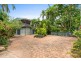 23 Ostermann Street, Coconut Grove NT 0810