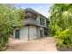 23 Ostermann Street, Coconut Grove NT 0810
