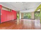 23 Ostermann Street, Coconut Grove NT 0810