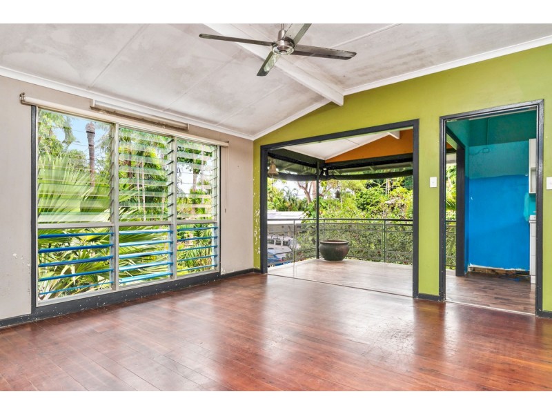 23 Ostermann Street, Coconut Grove NT 0810