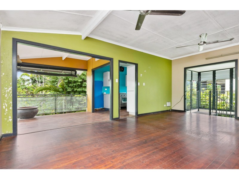 23 Ostermann Street, Coconut Grove NT 0810