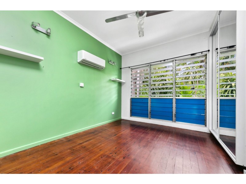 23 Ostermann Street, Coconut Grove NT 0810