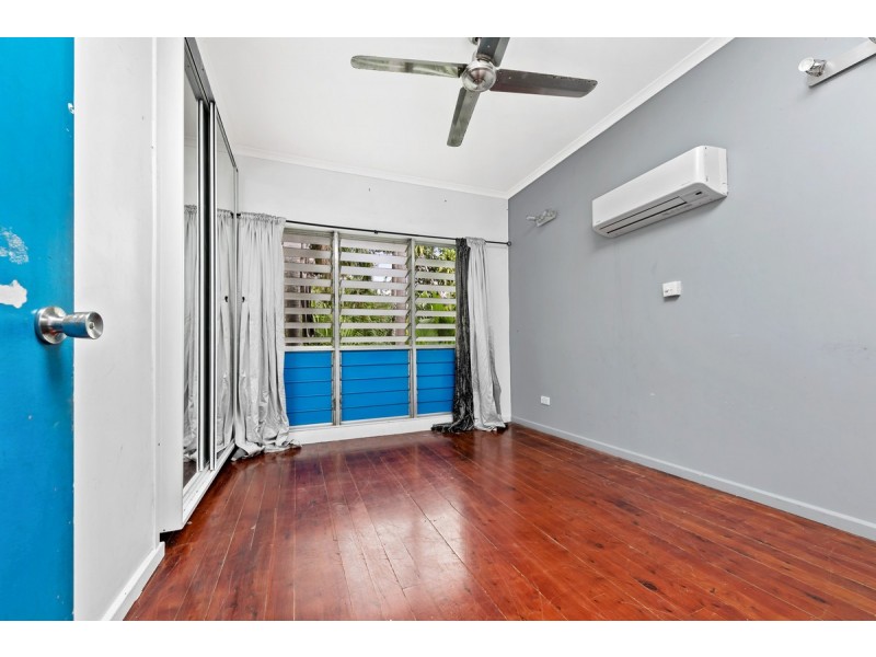 23 Ostermann Street, Coconut Grove NT 0810