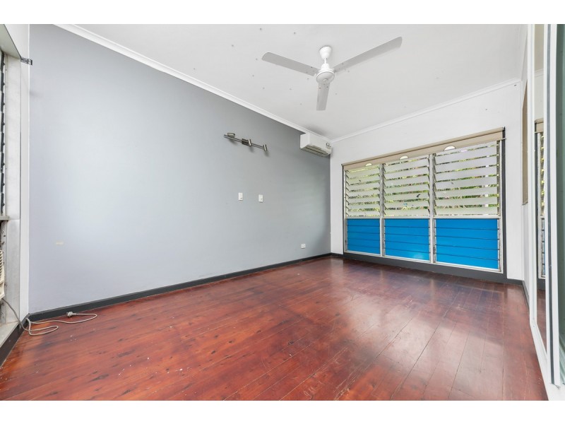 23 Ostermann Street, Coconut Grove NT 0810