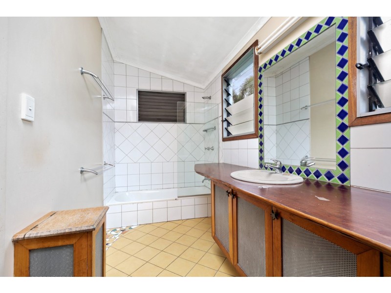 23 Ostermann Street, Coconut Grove NT 0810