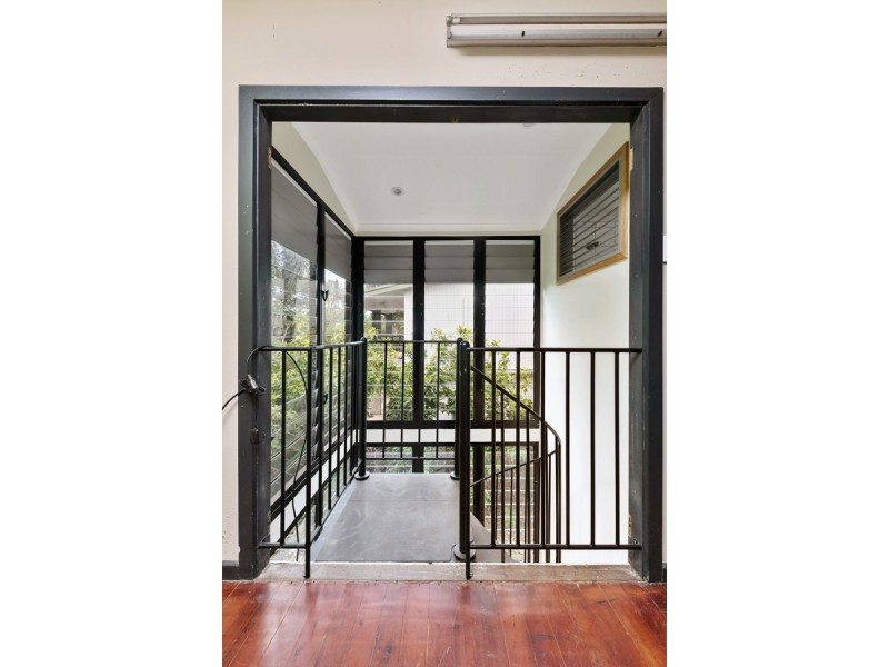 23 Ostermann Street, Coconut Grove NT 0810