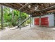 23 Ostermann Street, Coconut Grove NT 0810