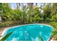 23 Ostermann Street, Coconut Grove NT 0810