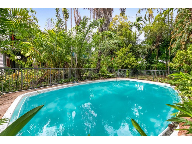 23 Ostermann Street, Coconut Grove NT 0810