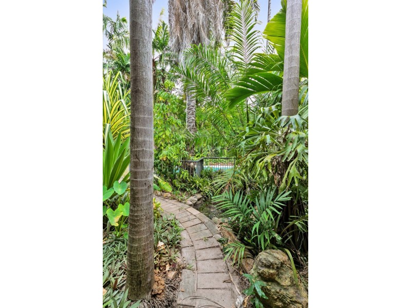 23 Ostermann Street, Coconut Grove NT 0810