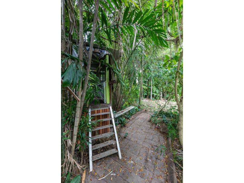 23 Ostermann Street, Coconut Grove NT 0810