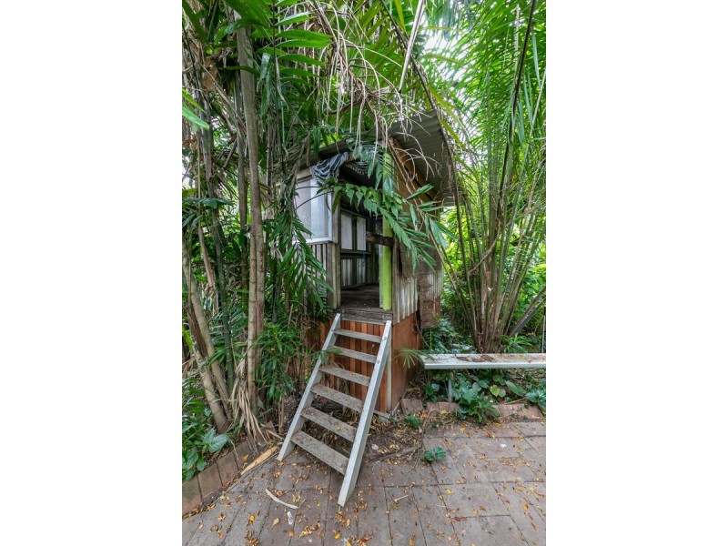 23 Ostermann Street, Coconut Grove NT 0810
