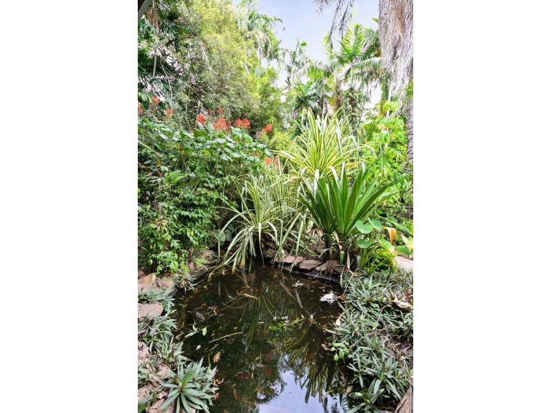 23 Ostermann Street, Coconut Grove NT 0810