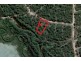 21 Marege Drive, Dundee Beach NT 0840
