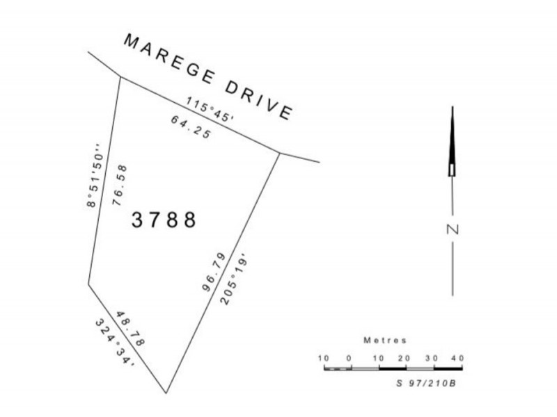21 Marege Drive, Dundee Beach NT 0840