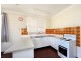 5 Brayshaw Crescent, Millner NT 0810