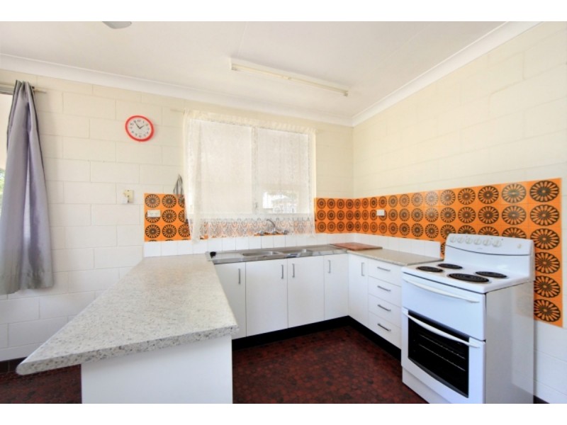 5 Brayshaw Crescent, Millner NT 0810