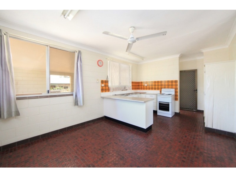 5 Brayshaw Crescent, Millner NT 0810