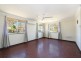 5 Brayshaw Crescent, Millner NT 0810