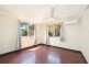 5 Brayshaw Crescent, Millner NT 0810