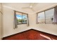 5 Brayshaw Crescent, Millner NT 0810