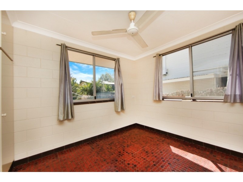 5 Brayshaw Crescent, Millner NT 0810